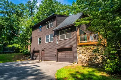 52 Pond Road, Derry, NH 03038 - Photo 30