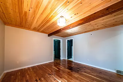 52 Pond Road, Derry, NH 03038 - Photo 40