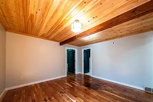 52 Pond Rd, Derry, NH 03038 - Photo 40