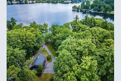 52 Pond Road, Derry, NH 03038 - Photo 26