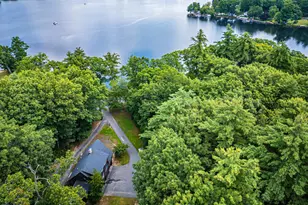 52 Pond Rd, Derry, NH 03038 - Photo 26