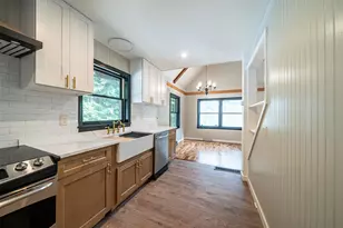 52 Pond Rd, Derry, NH 03038 - Photo 6