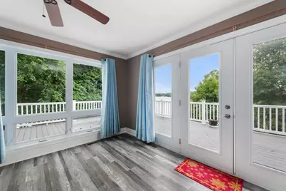 20 Chapin Terrace, Laconia, NH 03246 - Photo 6