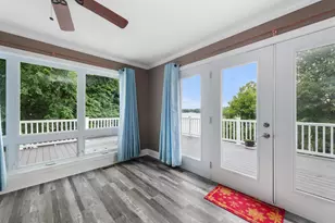 20 Chapin Terrace, Laconia, NH 03246 - Photo 6