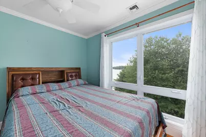 20 Chapin Terrace, Laconia, NH 03246 - Photo 16