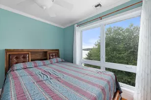 20 Chapin Terrace, Laconia, NH 03246 - Photo 16