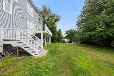 20 Chapin Terrace, Laconia, NH 03246 - Photo 32