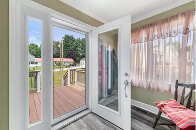 20 Chapin Terrace, Laconia, NH 03246 - Photo 8