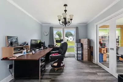 20 Chapin Terrace, Laconia, NH 03246 - Photo 10