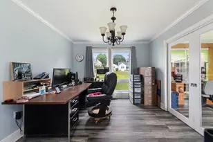 20 Chapin Terrace, Laconia, NH 03246 - Photo 10