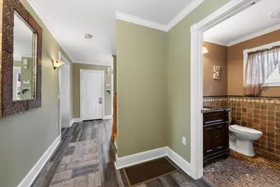 20 Chapin Terrace, Laconia, NH 03246 - Photo 20