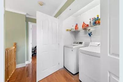 20 Chapin Terrace, Laconia, NH 03246 - Photo 42