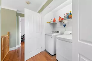 20 Chapin Terrace, Laconia, NH 03246 - Photo 42