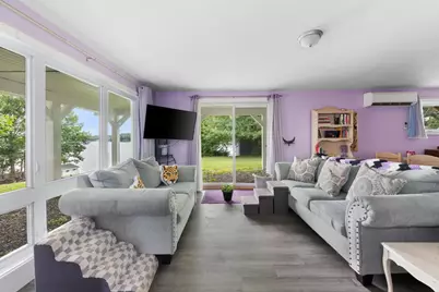 20 Chapin Terrace, Laconia, NH 03246 - Photo 30