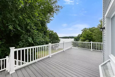20 Chapin Terrace, Laconia, NH 03246 - Photo 24