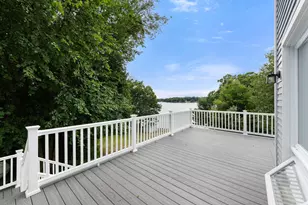 20 Chapin Terrace, Laconia, NH 03246 - Photo 24