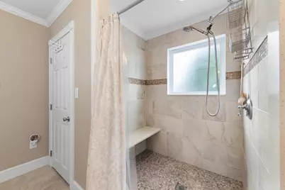 20 Chapin Terrace, Laconia, NH 03246 - Photo 14