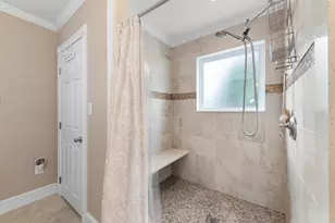 20 Chapin Terrace, Laconia, NH 03246 - Photo 14