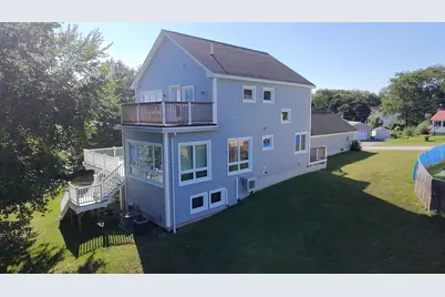20 Chapin Terrace, Laconia, NH 03246 - Photo 2