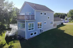 20 Chapin Terrace, Laconia, NH 03246 - Photo 2