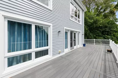 20 Chapin Terrace, Laconia, NH 03246 - Photo 22