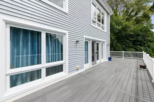 20 Chapin Terrace, Laconia, NH 03246 - Photo 22