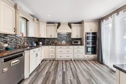 20 Chapin Terrace, Laconia, NH 03246 - Photo 4