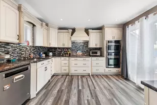 20 Chapin Terrace, Laconia, NH 03246 - Photo 4