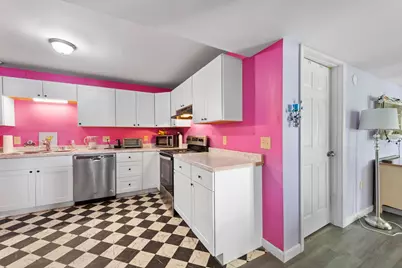 20 Chapin Terrace, Laconia, NH 03246 - Photo 26