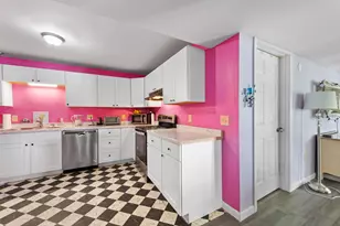 20 Chapin Terrace, Laconia, NH 03246 - Photo 26
