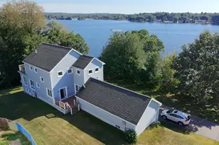 20 Chapin Terrace, Laconia, NH 03246 - Photo 1