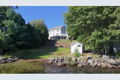 20 Chapin Terrace, Laconia, NH 03246 - Photo 34