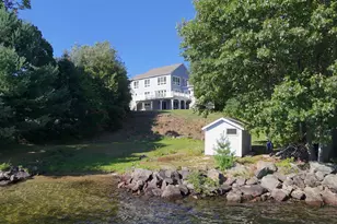 20 Chapin Terrace, Laconia, NH 03246 - Photo 34