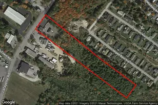 3601 Lafayette Rd, Portsmouth, NH 03801 - Photo 1
