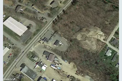 3601 Lafayette Road, Portsmouth, NH 03801 - Photo 2