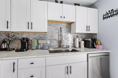 61 Dicandra Drive, Bow, NH 03304 - Photo 10