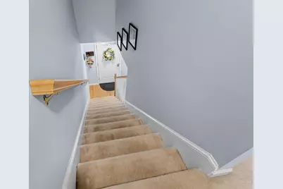 61 Dicandra Drive, Bow, NH 03304 - Photo 22