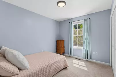 61 Dicandra Drive, Bow, NH 03304 - Photo 20