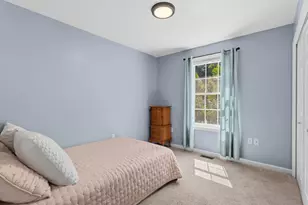 61 Dicandra Dr, Bow, NH 03304 - Photo 20
