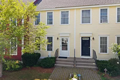 61 Dicandra Drive, Bow, NH 03304 - Photo 1