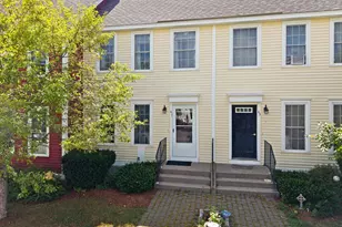 61 Dicandra Dr, Bow, NH 03304 - Photo 1