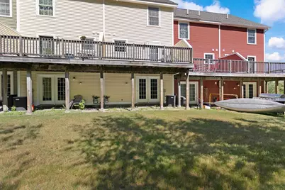 61 Dicandra Drive, Bow, NH 03304 - Photo 14