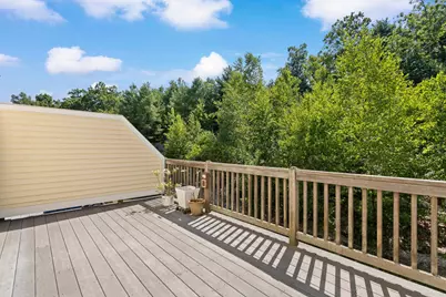 61 Dicandra Drive, Bow, NH 03304 - Photo 12