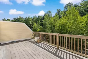 61 Dicandra Dr, Bow, NH 03304 - Photo 12