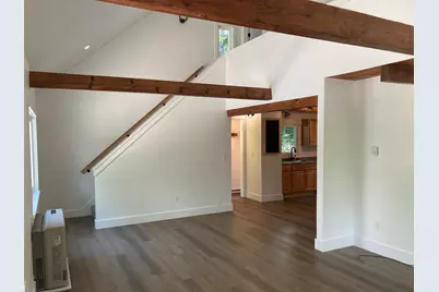 92 Skyline Drive, Bartlett, NH 03845 - Photo 4