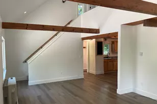 92 Skyline Dr, Bartlett, NH 03845 - Photo 4