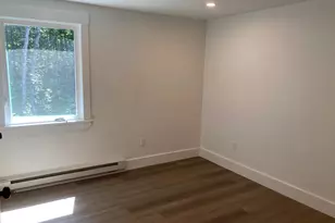92 Skyline Dr, Bartlett, NH 03845 - Photo 12