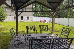5 &amp 7 Mountainside Rd, Woodstock, NH 03262 - Photo 56