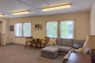 5 &amp 7 Mountainside Rd, Woodstock, NH 03262 - Photo 8