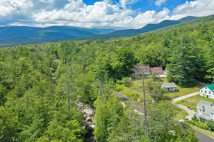 5 &amp 7 Mountainside Rd, Woodstock, NH 03262 - Photo 2